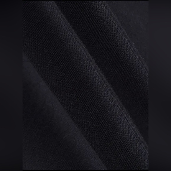 ❤️❤️2/$20-WWE SETH ROLLINS Crew Neck T-shirt - Picture 3 of 5